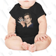 Image for article titled The Weirdest Tom Brady Merch You Can Buy With Real Money Right Now